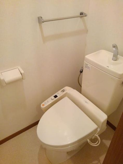 Naikan5 20200917000000 945x630