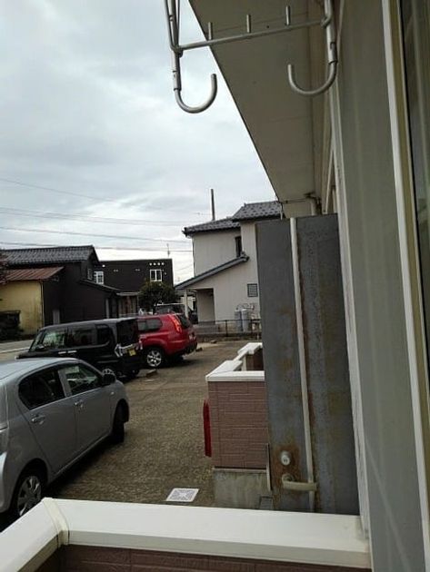 Naikan7 20200917000000 945x630