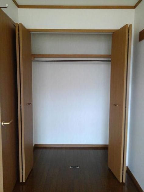 Naikan8 20200917000000 945x630