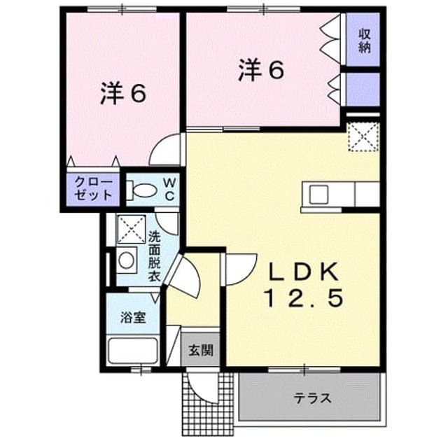 Madori 20231213000000 945x630