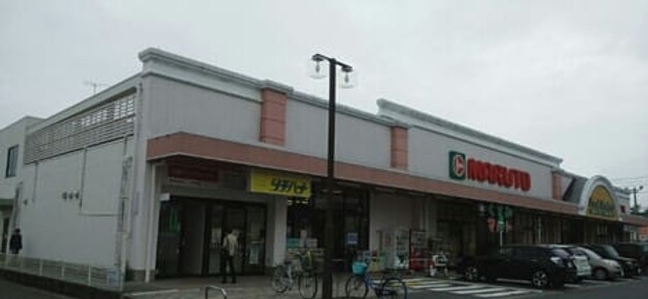 Naikan13 20230609000000 945x630