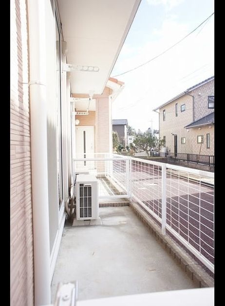 Naikan5 20240105000000 945x630
