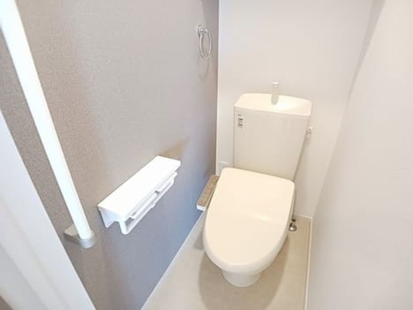 Naikan5 20250620000000 945x630