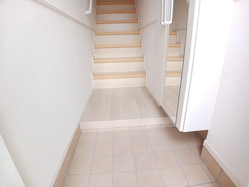 Naikan6 20260914000000 945x630