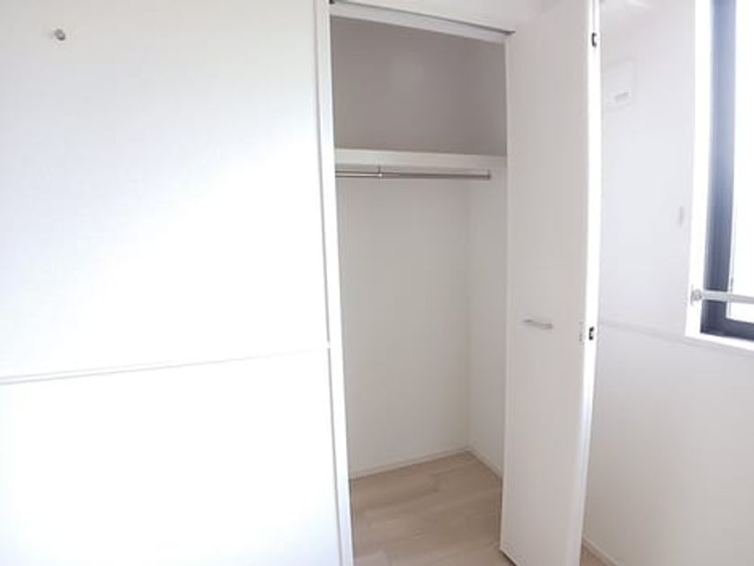 Naikan7 20260914000000 945x630