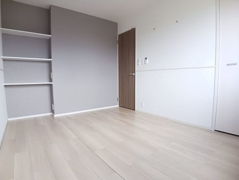 Naikan9 20260914000000 945x630