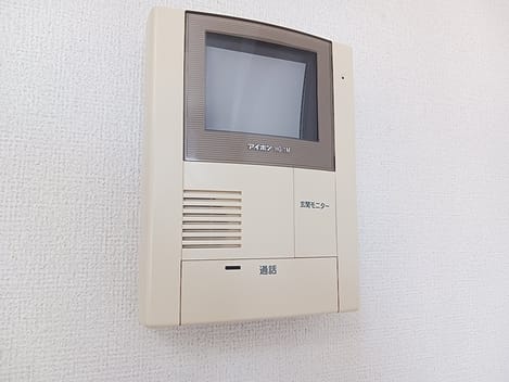 Naikan12 20260819000000