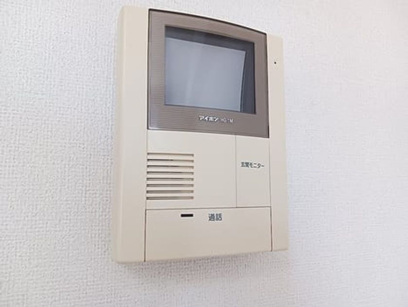 Naikan12 20260819000000 945x630