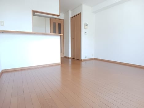 Naikan1 20260819000000