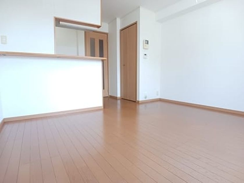 Naikan1 20260819000000 945x630