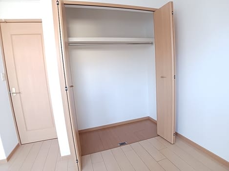 Naikan7 20260819000000