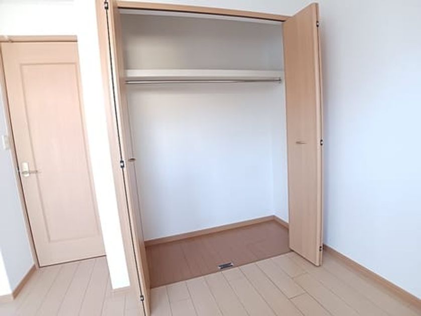 Naikan7 20260819000000 945x630