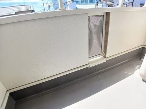 Naikan8 20260819000000