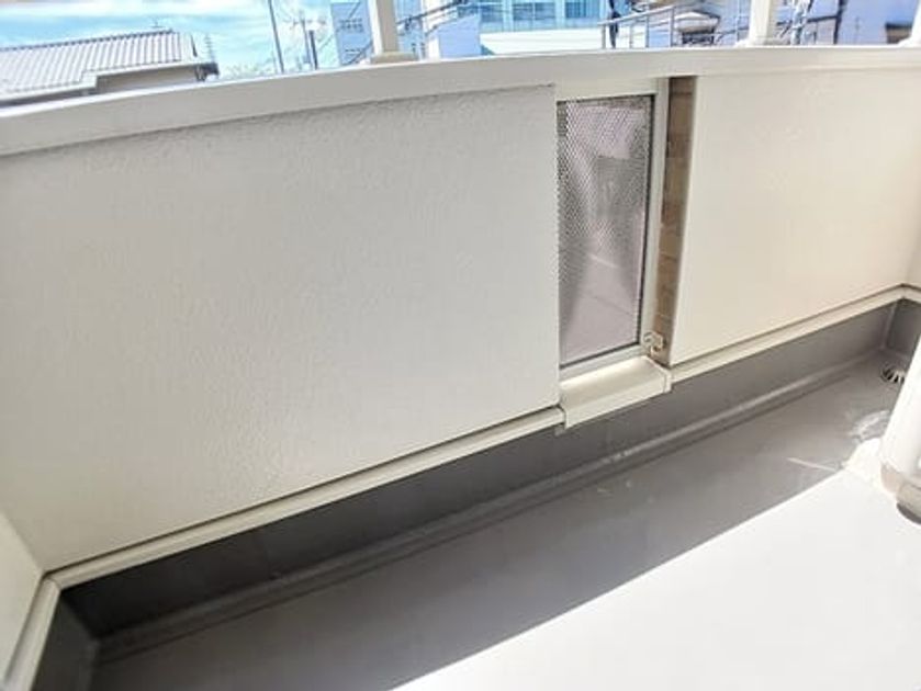 Naikan8 20260819000000 945x630