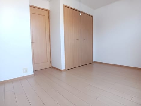Naikan9 20260819000000