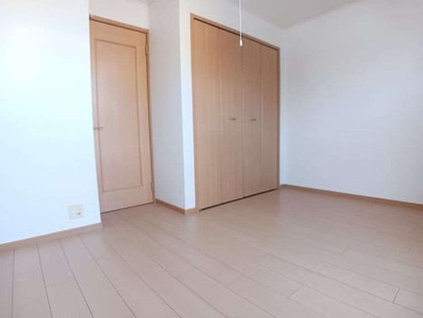 Naikan9 20260819000000 945x630