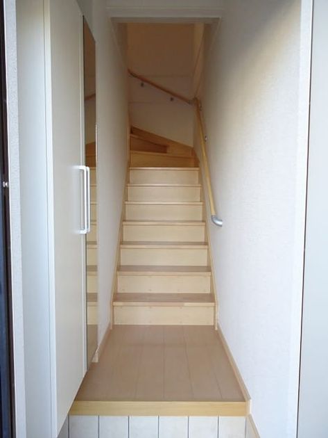 Naikan6 20140123000000 945x630
