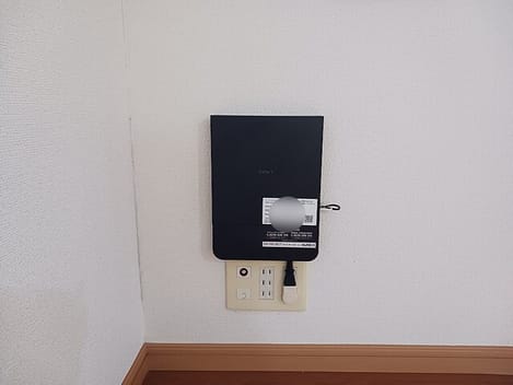 Naikan12 20260907000000