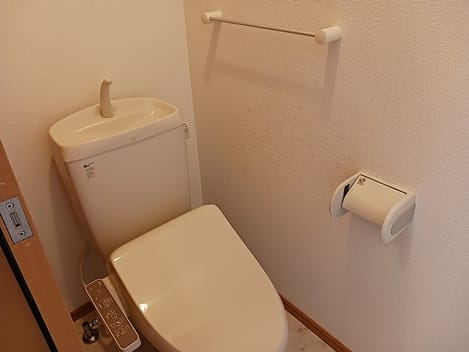 Naikan5 20260907000000