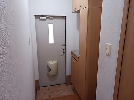 Naikan6 20260907000000