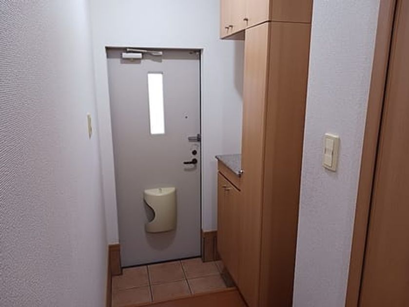 Naikan6 20260907000000 945x630