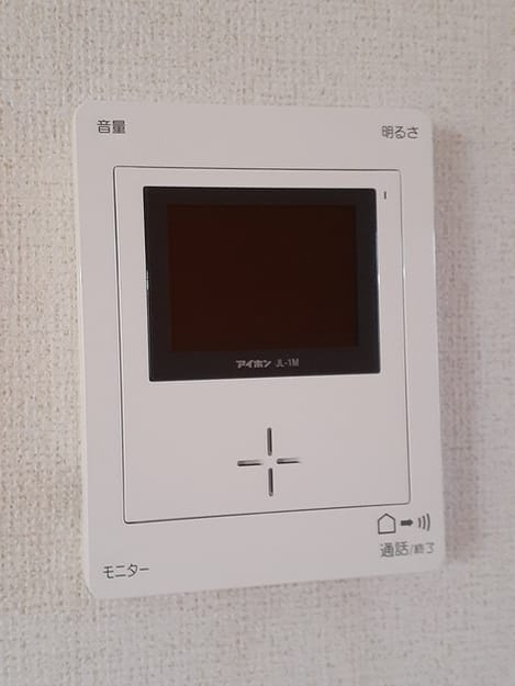 Naikan10 20240205000000
