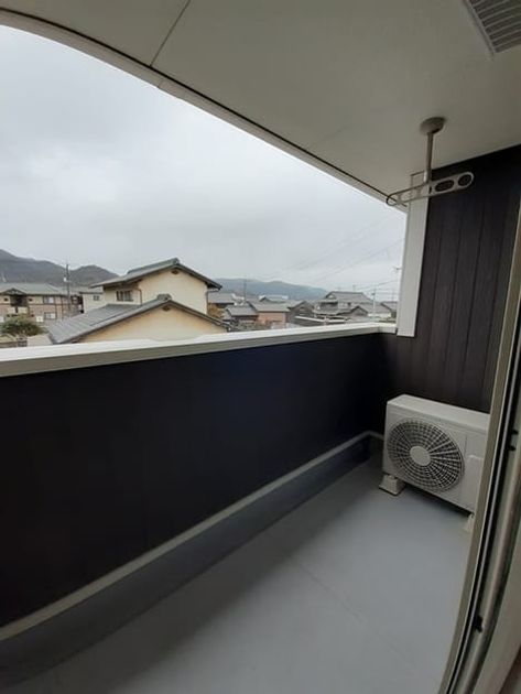 Naikan12 20240205000000 945x630