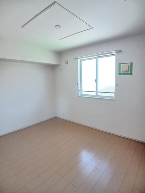 Naikan3 20260930000000 945x630