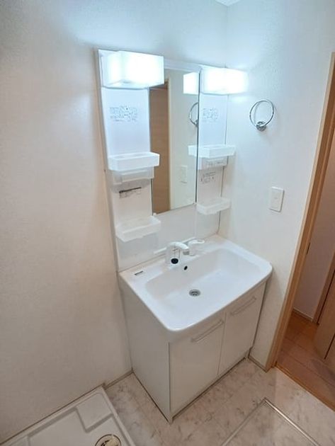 Naikan5 20260930000000 945x630
