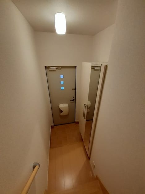 Naikan6 20240205000000