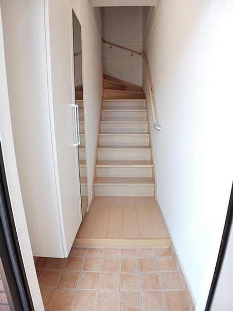 Naikan7 20260930000000 945x630