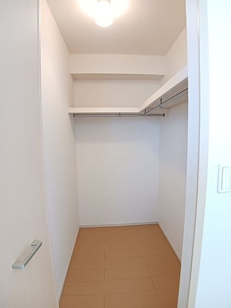 Naikan8 20260930000000 945x630