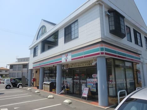 Naikan15 20220817000000