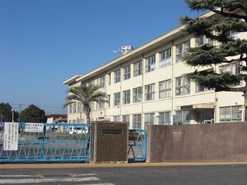 Naikan18 20220817000000 945x630