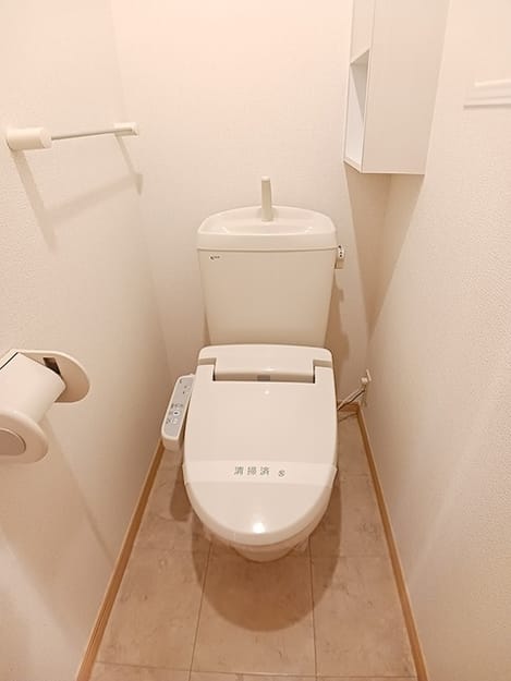 Naikan6 20260909000000