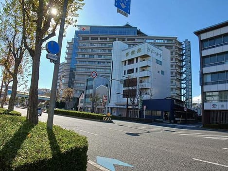 Naikan18 20260525000000