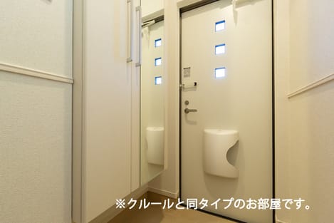 Naikan9 20260706000000