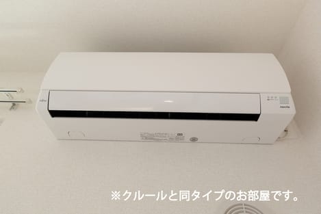 Naikan10 20260706000000