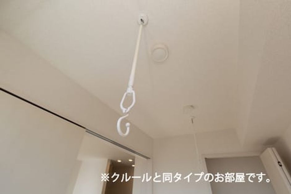 Naikan11 20260717000000 945x630