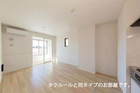 Naikan1 20260706000000