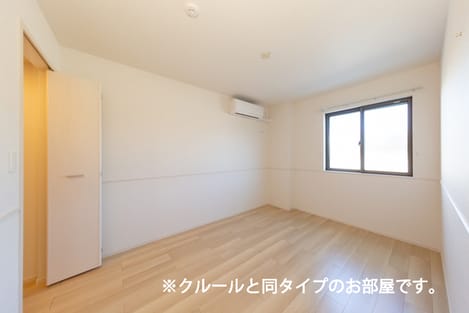Naikan5 20260706000000
