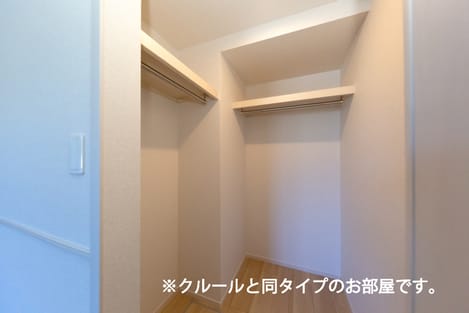 Naikan6 20260706000000