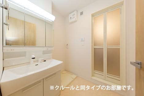 Naikan7 20260706000000
