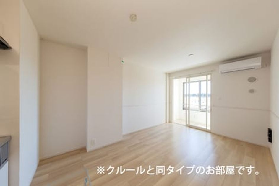 Naikan1 20260706000000 945x630