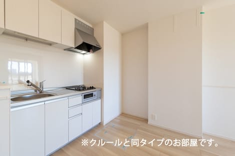 Naikan3 20260706000000