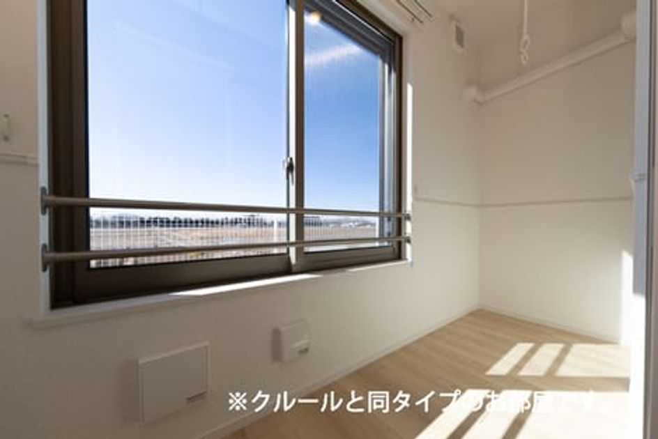 Naikan5 20260706000000 945x630