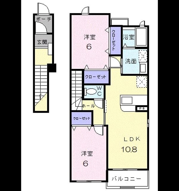 Madori 20260626000000 640x640