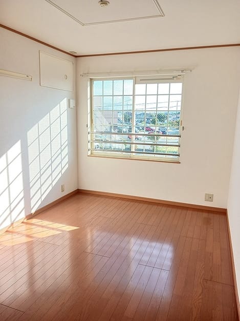 Naikan4 20260820000000