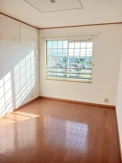 Naikan4 20260820000000 945x630