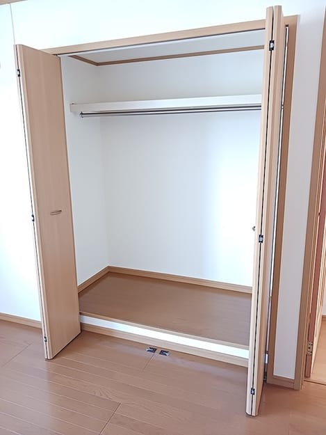 Naikan7 20260820000000